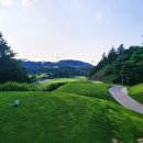 오펠골프클럽 이미지