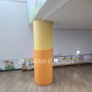 용소초등학교병설유치원 이미지