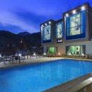 앙티브펜션 이미지