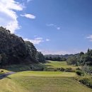 명산 당구장 이미지