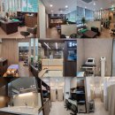 동탄뿌리한의원 이미지