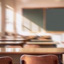 관인초교 이미지