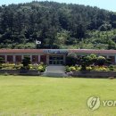 동화속풍경 이미지