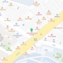 아이엠짝7