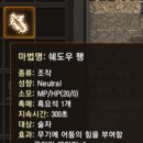 다엘