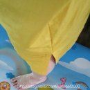 주말 포니핫딜 (에스테틱) 놓치신분들 필독! ^^ 더멀 매트릭스 후기외 !!