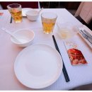 강변레스토랑 이미지