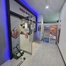 비 노래방 | 동패동 초롱꽃마을 PC방 메뉴 주차 내돈내산 후기 '맥PC카페 &amp; 코인노래방 본투비점'