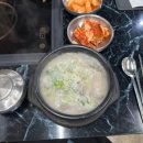 박순자아우내순대직영