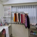 홀릭 | 퍼스널 컬러 진단 강남 컬러홀릭, 내돈내산 후기