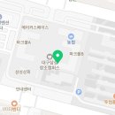 리치파크B동 네이버블로그