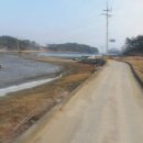 별주부전테마파크 이미지