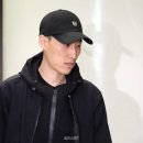 민블랙 이미지