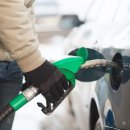 태기주유소 이미지