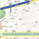 종합문구완구센타 이미지