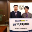 충남대로 이미지