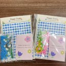 채움음악미술학원 이미지