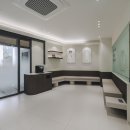 두손정성한의원 이미지