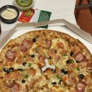 전곡-15 | [이성환피자] 연천피자맛집 전곡피자맛집 연천아이파크맛집 이성환피자 방문 후기
