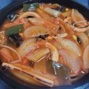 (주)퍼니브레드 이미지