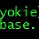 CW-0435-01 이미지