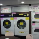 서림동-17 이미지