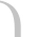 엘드림한방병원 이미지