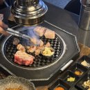 진삼정 | 수완지구 맛집 가성비좋은 고깃집 정돈 주차정보 웨이팅
