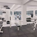 피타짐 소새울역점 24시 헬스PT 이미지