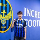 보탬메디칼 이미지