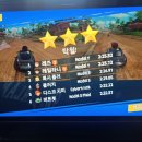 알리차이나 | 진짜 뭐지