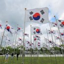 김치세상
