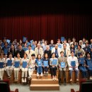 행복한 병원 이미지