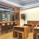 디저트데이(Dessert Day) 이미지