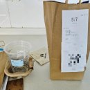 태산작은도서관 이미지