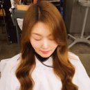 artisan hair 이미지