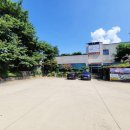 안채한정식 이미지