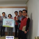 호원건설(주) 이미지