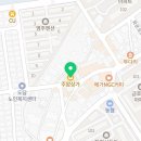 아이센스리그PC방 광주염주점 이미지