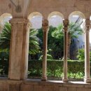 아름다운 약국 이미지