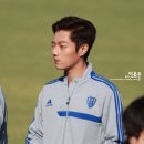 송도스포츠센터 이미지