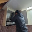 학산리젠다빌아파트(3차) 이미지