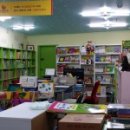 탄탄하우스 이미지