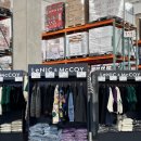 (주)오일리오인천지점 | 코스트코 영양제 할인, 코스트코 패딩, 어그, 딸기, 코스트코 송도 할인, 신상