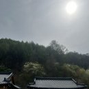 보랏빛오토캠핑장 이미지