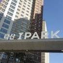 다산현대공인중개사사무소 이미지