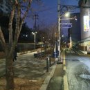 바른치킨 공릉점 이미지
