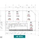 가하프라자 이미지