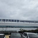 광주콜밴 대구공항 스타리아 택시 예약 꿀팁