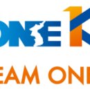 통일여관 이미지